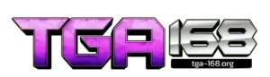 TGA168