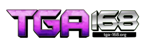 TGA168